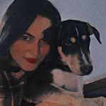 Victoria Santos - @vickysantos15 - Instagram
