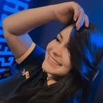 Victória Santos - @vicky_santos2002 - Instagram