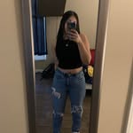 Viki Santos - @vickysantos732 - Instagram