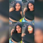 Vitória🦋 - @vicky_santos.18 - Instagram