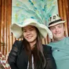 Marivic Sasser - @vyck.sasser - TikTok