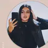 viccc - @vickyelsasser1 - TikTok