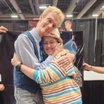 Vicki Sasser - @viixx99 - Instagram