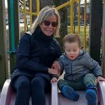 Vicki Simpson Sasser - @vicki_sasser - Instagram