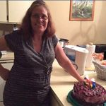 Vickie Sasser - @vsasser.6738 - Instagram