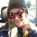 Vicky Sander - Facebook
