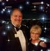 Vicky Sasser - Facebook