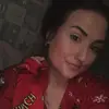 EssexVicky🎗️💝Mimi’sArmy💝🎗️ - @vickysaunders1993 - TikTok