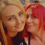 Vicky Saunders - Facebook