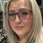 Vicky Saunders - @vicky.saunders.1829 - Instagram