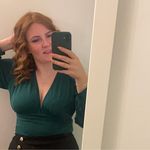 Vicky Saunders - @vicky_saunders - Instagram