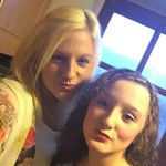 Vicky Saunders - @vickysaunders28 - Instagram
