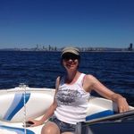 Vicky Saunders - @vicky.saunders.rules - Instagram