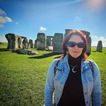 Vicky Saunders - @viscountess_vicky_saunders - Instagram