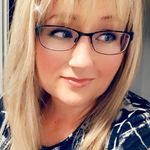 Vicky Saunders - @vickysaunders2 - Instagram