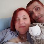 Vicky Saunders - @vicky.saunders.714 - Instagram