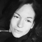 Vicky Saunders - @saunders2283 - Instagram