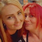 Vicky Saunders - @vicky.saunders - Instagram