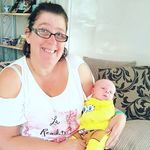 Vicky Saunders - @vicky.saunders.9250 - Instagram