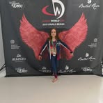 Vicky Saunders - Facebook