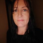 Vicky Saunders - @vicky_saunders2478 - Instagram