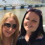 Vicky Saunders - @saundersvicky - Instagram