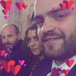 Vicky Saunders - @saunders.vicky - Instagram