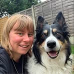 Vicky Saunders - Facebook