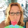 Vicky Saunders - @vicky.saunders - TikTok