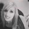 Vicky Saunders - @user418274784264 - TikTok