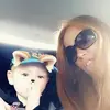 Vicky Saunders - @vickysaunders6 - TikTok
