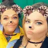 Vicky Saunders - @vik8844 - TikTok