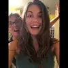 Vicky Saunders - @vickysaunders7 - TikTok