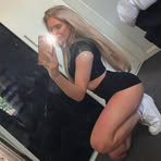 Vicky Saunders - Facebook