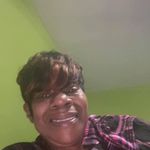Vicky Saunders - @267_408_2559 - Instagram