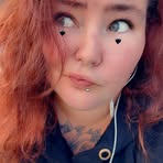 Vicky Saunders - Facebook