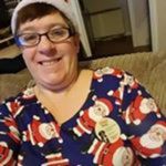 Vicky Saunders - @vickysaunders988 - Instagram