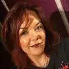 Vicky Saunders - @vickysaunders86 - TikTok