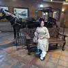 Vicky Saunders - @vicky.saunders6 - TikTok