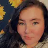 Vicky Saunders 🇨🇦 - @thatgirlvicky89 - TikTok