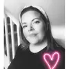 Vicky Saunders - @vickysaunders5 - TikTok