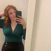 vicky_saunders - @vicky_saunders7 - TikTok