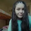 vicky_saunderss - @vicky_saunderss - TikTok
