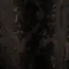 vickysaunders05 - @vickysaunders05 - TikTok