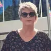vickysaunders1 - @vickysaunders1 - TikTok