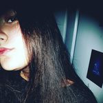 schultz victoria - @_vickyschultz_ - Instagram