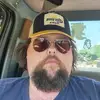Vic Schultz - @vicschultz1 - TikTok