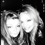 Vicki Duke Schultz - @vicki_schultz - Instagram