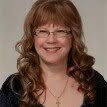 Vicki Schultz - @vicki.schultz.3152 - Instagram
