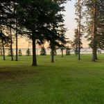 Vicki Schultz - @vicki.schultz.148 - Instagram